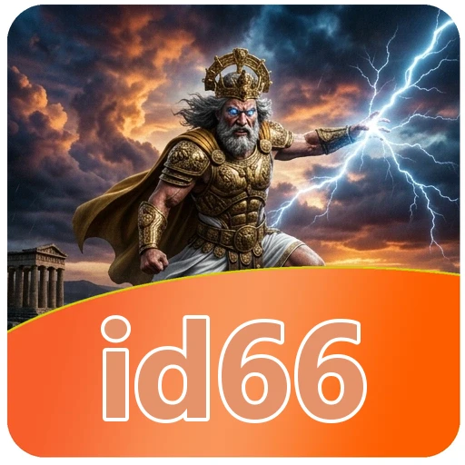 Detail Teknis id66