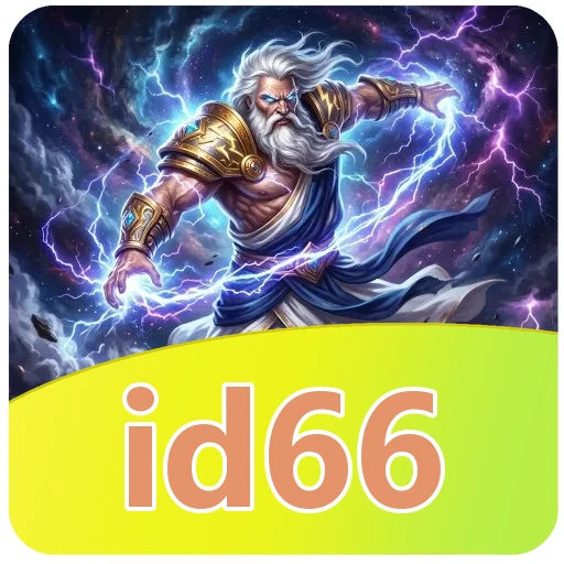 Detail APK id66