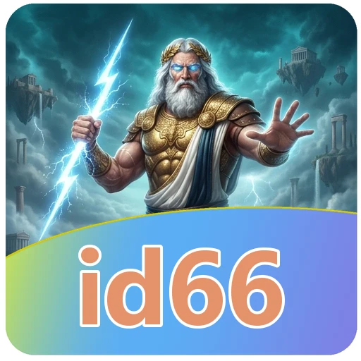 Download Manager