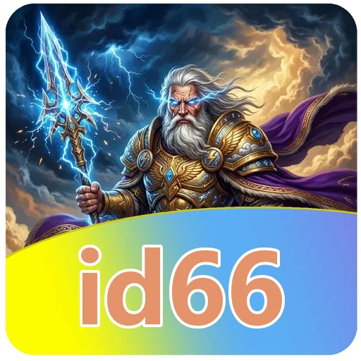 Performa id66