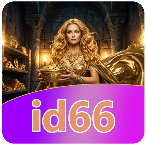 Troubleshooting id66