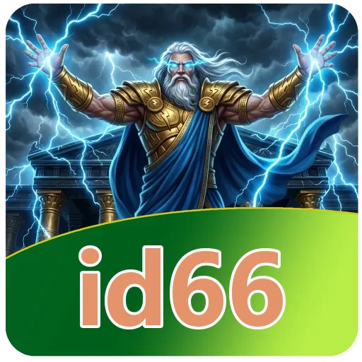 Grafik Performa id66 APK pada Berbagai Kategori Perangkat