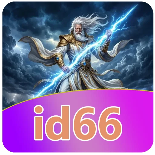 Screenshot Proses Instalasi id66 APK