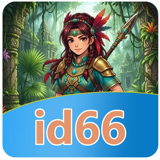 Pengecekan Versi Android