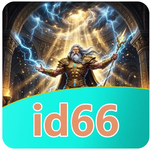 Download APK Process