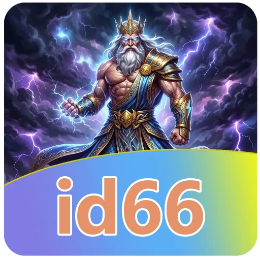Struktur File APK Android